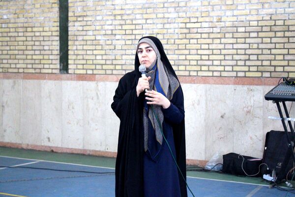 تلاش برای پرورش مدیرانی توانمندتر در رویداد بزرگ فصل صعود شهرستان‌های استان تهران 