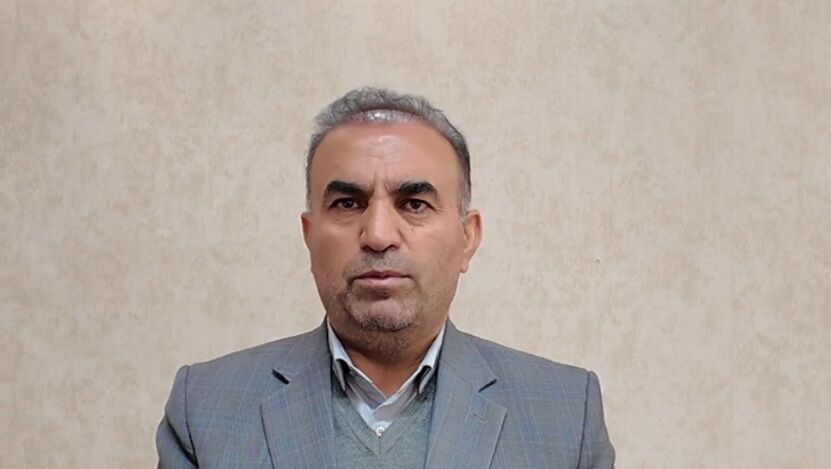 ۵ میلیون پاکت شیر در مدارس استان چهارمحال و بختیاری توزیع خواهد شد