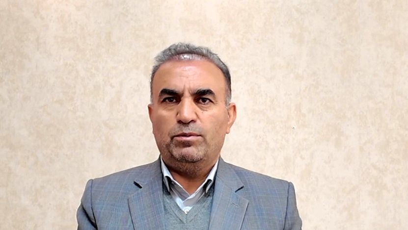 ۵ میلیون پاکت شیر در مدارس استان چهارمحال و بختیاری توزیع خواهد شد