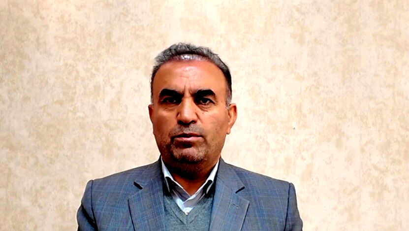 ۵ میلیون پاکت شیر در مدارس استان چهارمحال و بختیاری توزیع خواهد شد