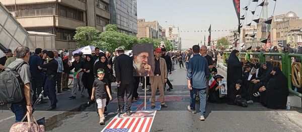 خداحافظ ای لاله‌های عزیز وطن