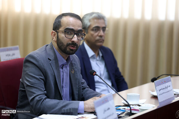 مدال‌آوران المپیاد، ستاره‌هایی هستند که باید خورشید شوند/ تأکید بر ظرفیت‌های اثرگذار ایران در مدیریت رویدادهای علمی جهانی