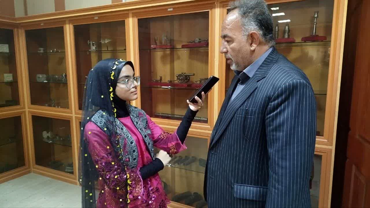  سهم شاخه‌های مهارتی در استان به بیش از ۵۲ درصد خواهد رسید