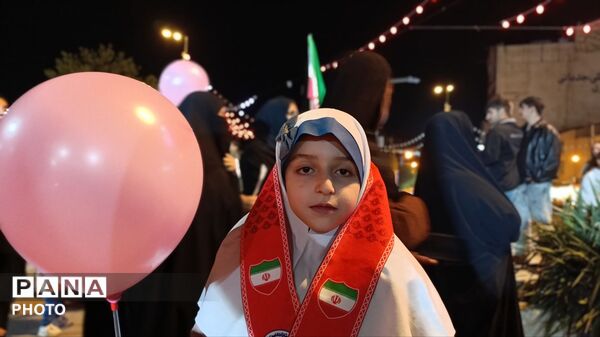 پیشتازان، پیشگامان مهارت و رفاقت در تجمعات سراسر کشور 