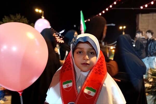 پیشتازان، پیشگامان مهارت و رفاقت در تجمعات سراسر کشور 