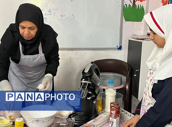 اجرای طرح سبک زندگی اسلامی، ایرانی