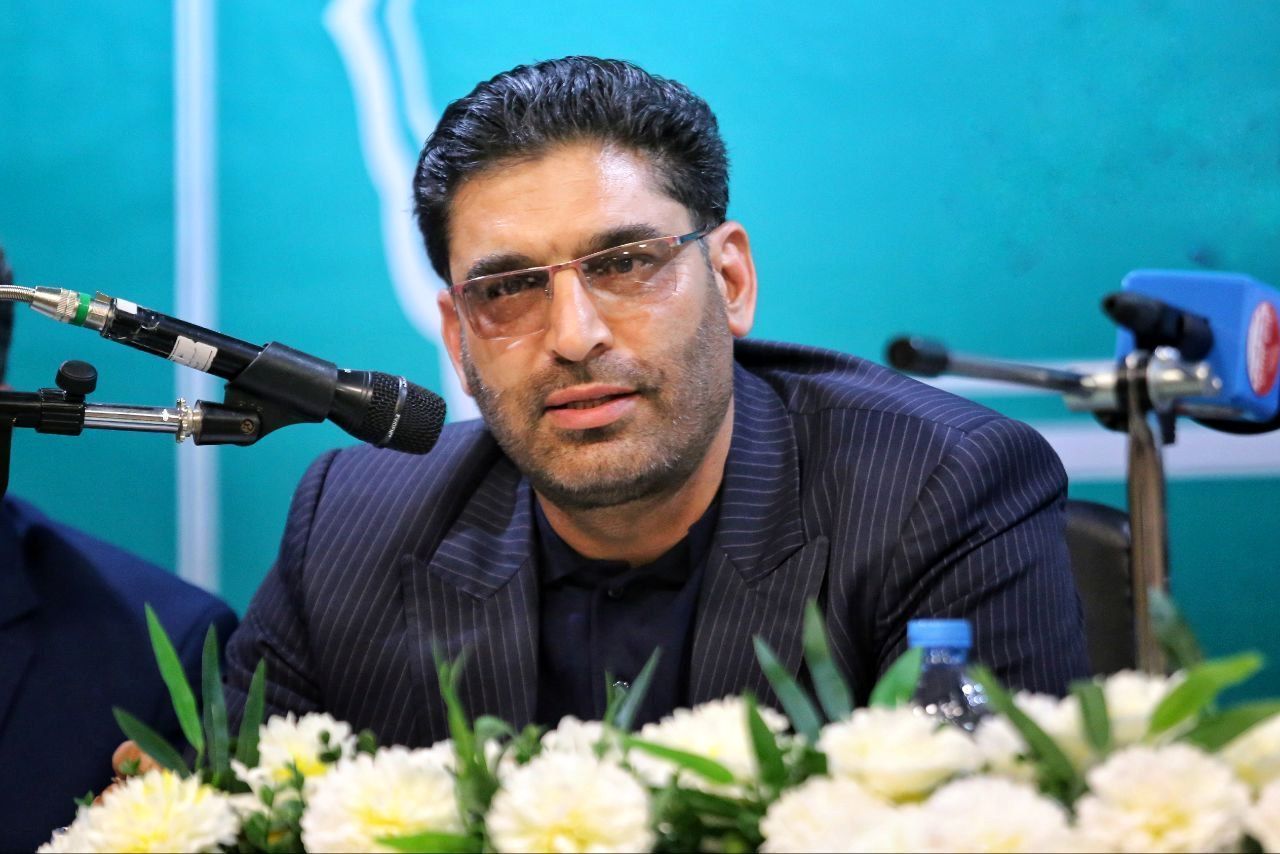 دستور عملیات اصلاح شبکه توزیع آب کشاورزی، شرب روستای مفرنقاه