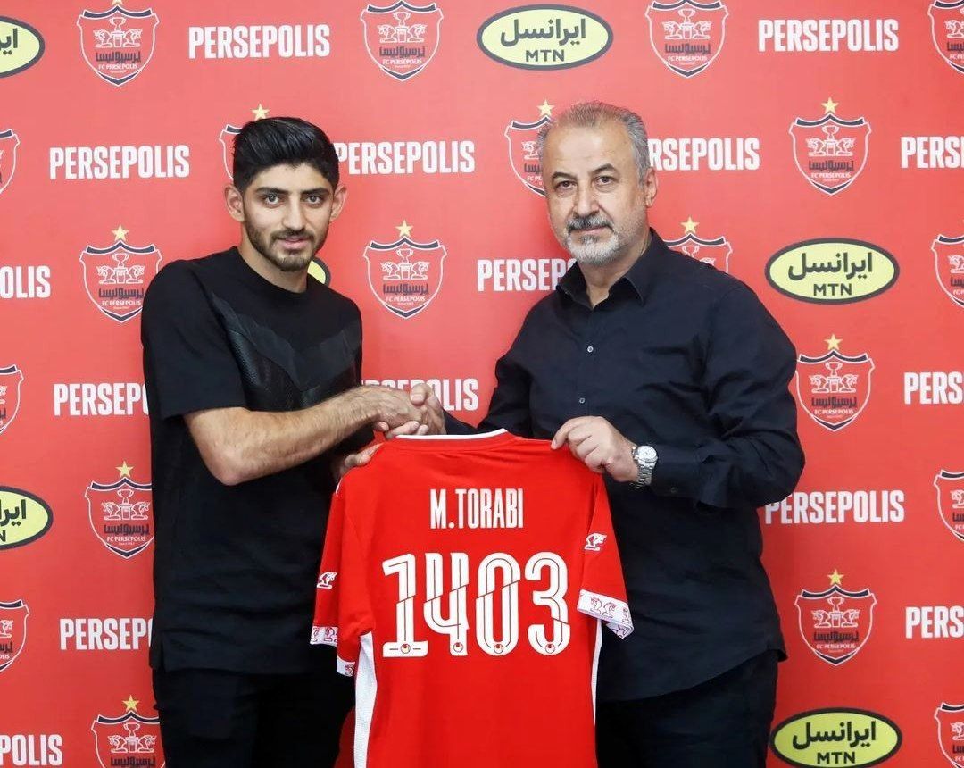 ادعای درویش درباره یاغی‌های سرخ