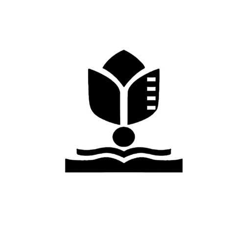 قدردانی وزیر علوم‌ از ‌موسسه فرهنگی «منادی تربیت»