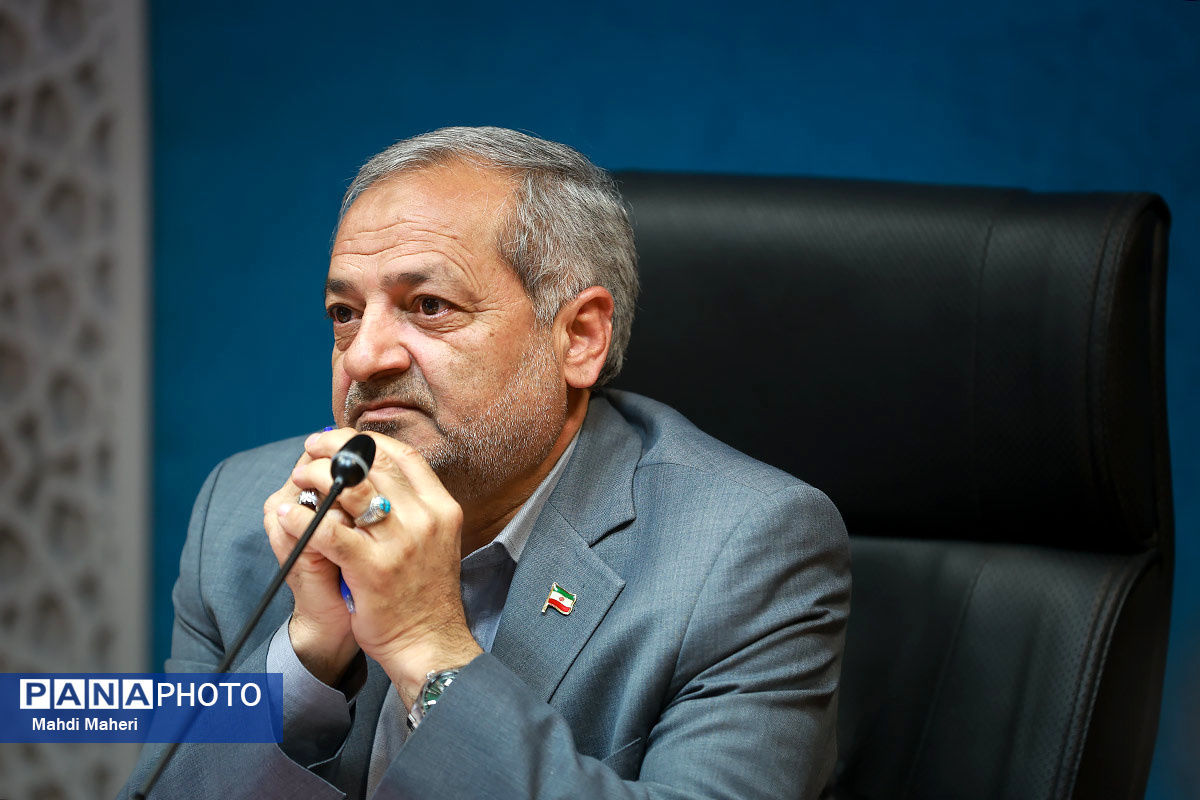 قوانین راهبردی مجلس زمینه‌ساز توسعه عدالت آموزشی و ارتقای نظام تعلیم‌وتربیت بوده است