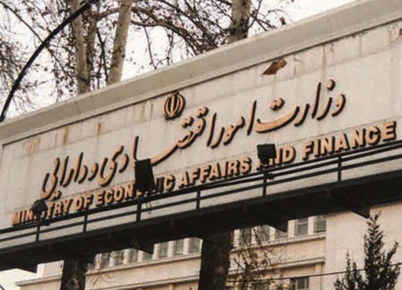 افزایش سرمایه بانک‌های دولتی تا سقف ۲۰۰ همت
