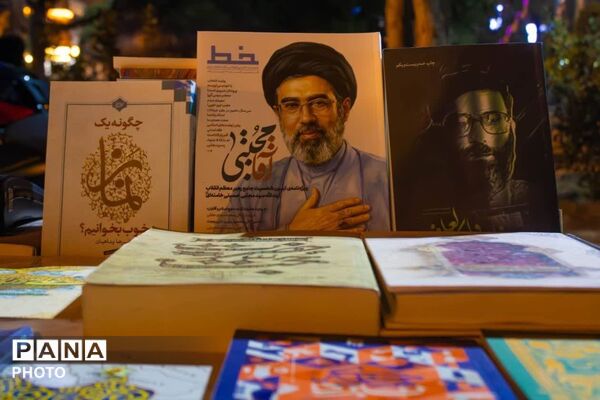 شب ۱۸۸؛ روایتِ وحدتی که معادلات دشمن را به هم ریخت