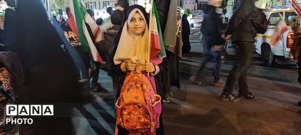 چهلمی که دل را هزاربار می‌شکند