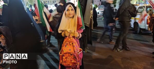 چهلمی که دل را هزاربار می‌شکند