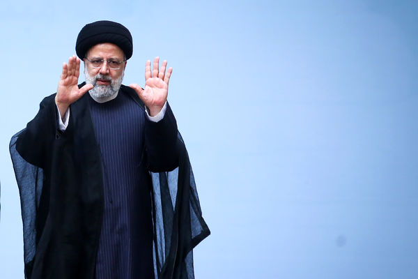 سید الشهدای خدمت