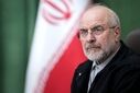 قالیباف: ایرانی متفاوت خواهید دید