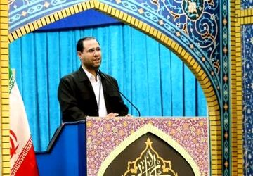 آموزش و پرورش بر مبنای سند تحول بنیادین اداره خواهد شد