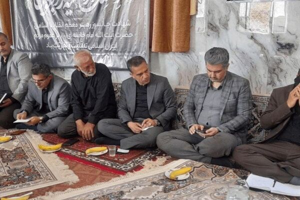 پیگیری مستمر، کلید رفع مشکلات و شتاب‌بخشی به توسعه روستاها است