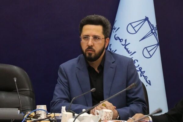 طرح توانمندسازی در ۱۲ محله کم برخوردار گرگان اجرا شد