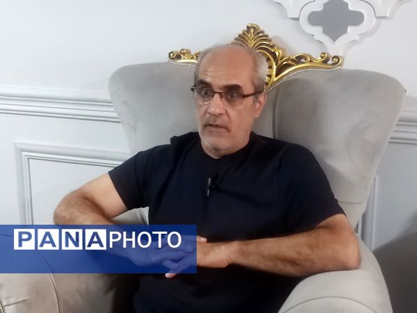 هیأت ژیمناستیک خراسان رضوی میزبان نشست روسای شهرستان‌ها شد