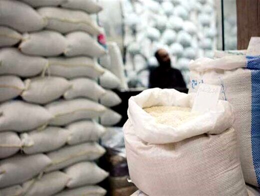 تشریح دلایل افزایش قیمت برنج و شایعات احتکار آن