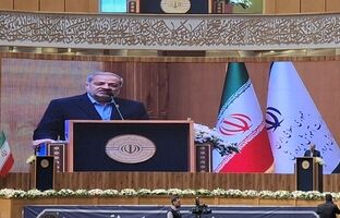 گفتمان اول آموزش‌وپرورش «تربیت» است/ مهر را با تقویت هویت ملی و دینی دانش‌آموزان آغاز کنیم