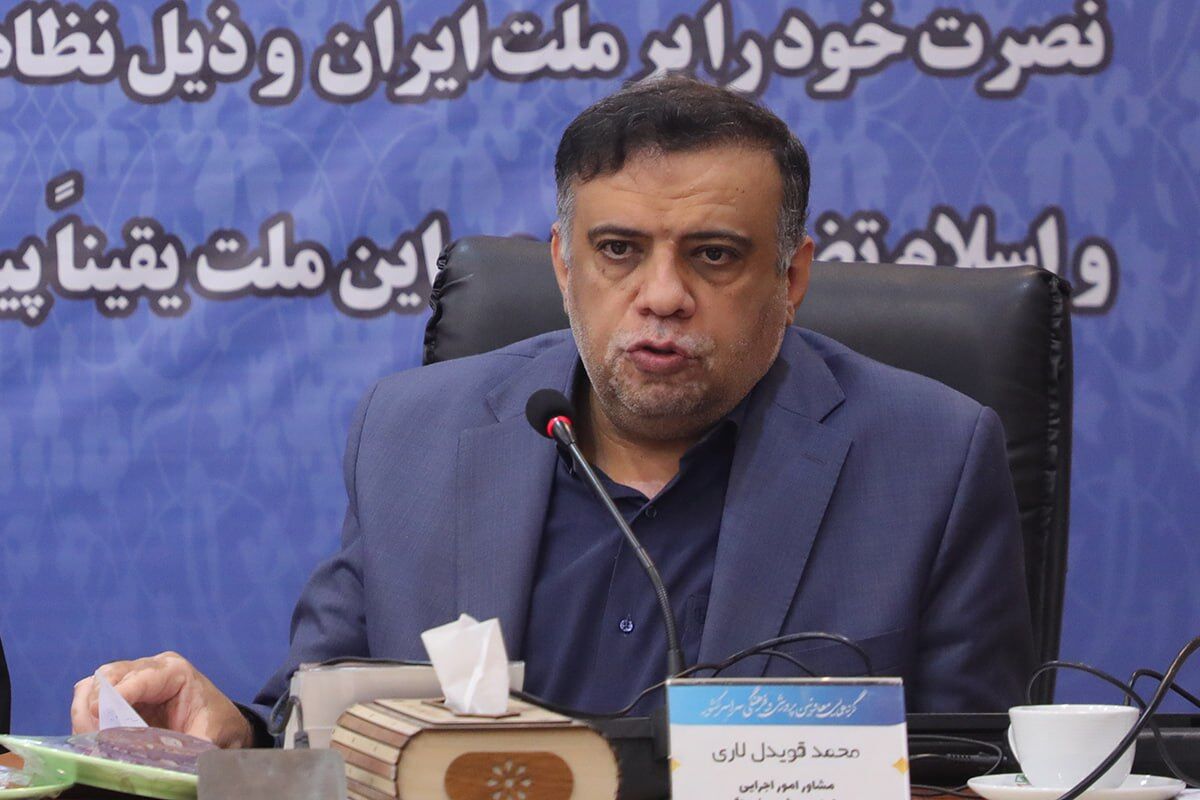 رشد ۶۳ درصدی اعتبارات پرورشی در نیمه نخست امسال