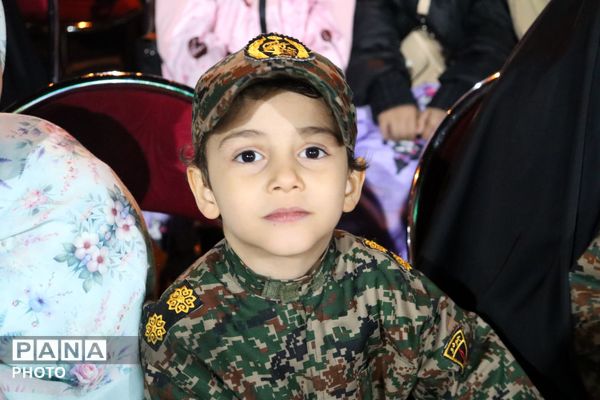 سالگرد ازدواج حضرت زهرا (س) و امام علی (ع)؛ پیوند عاشقان وطن