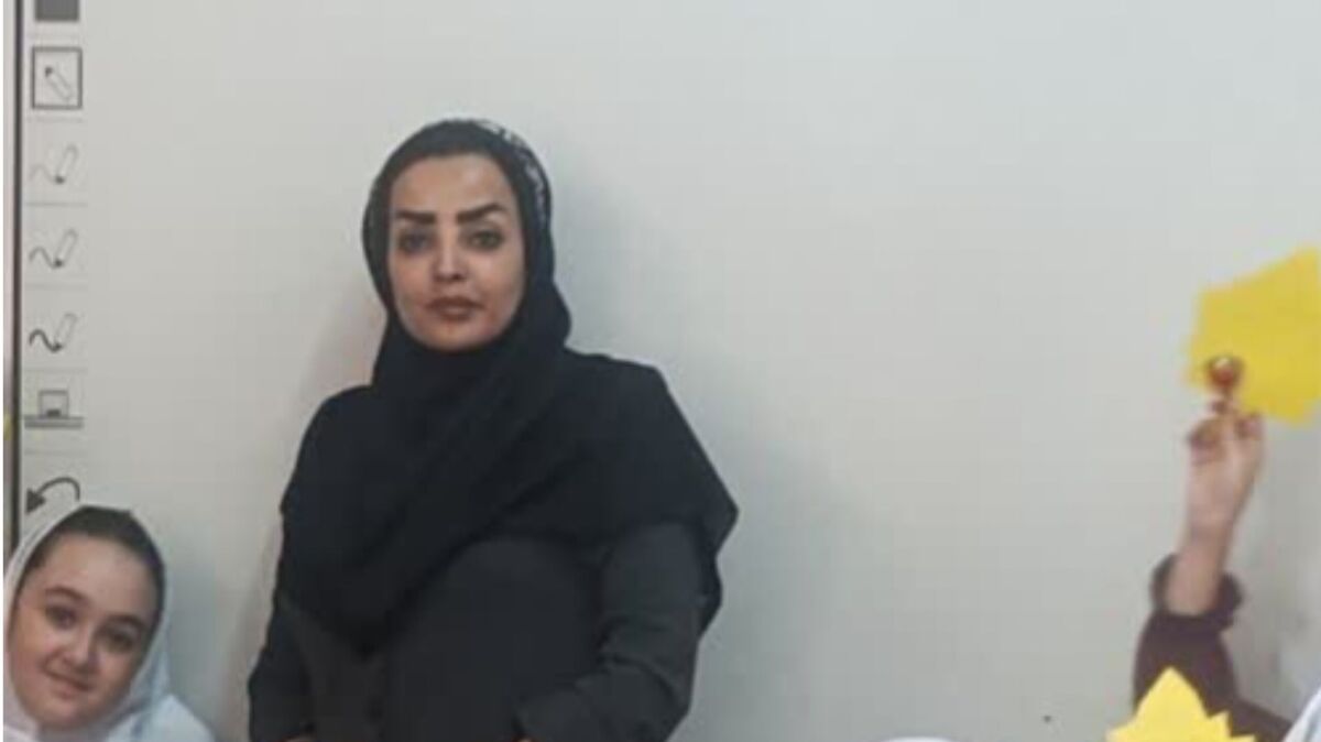 هجرت پیامبر از مکه به مدینه، فصل جدید از تاریخ اسلام است