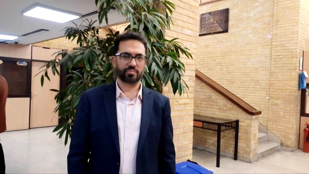 آموزش یک نوع بالندگی در راه توسعه در حوزه گردشگری است