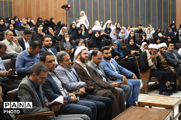 نماز، تقرب مومنان به خداوند