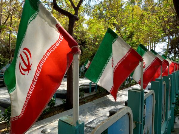 تجدید میثاق استاندار اصفهان با شهدای نجف‌آباد