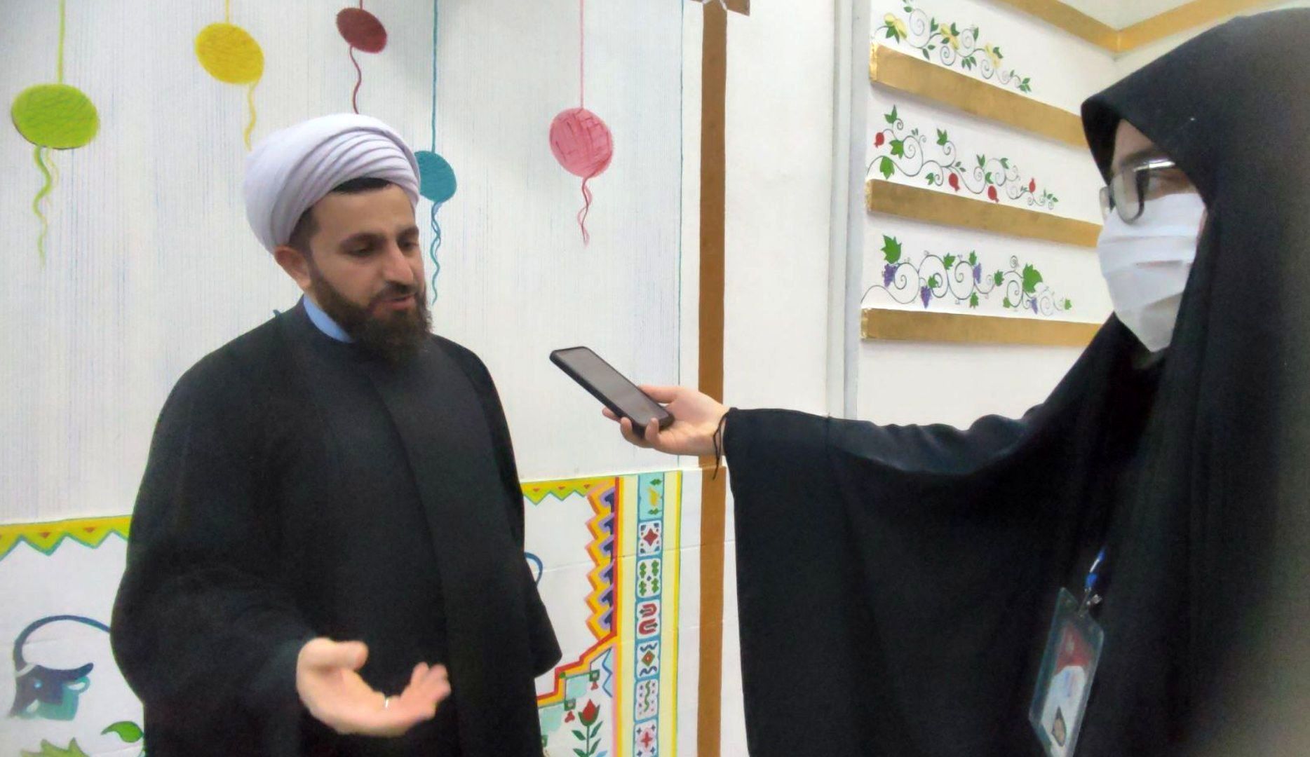 جمعیت از مهمترین دغدغه‌های موجود در کشور است