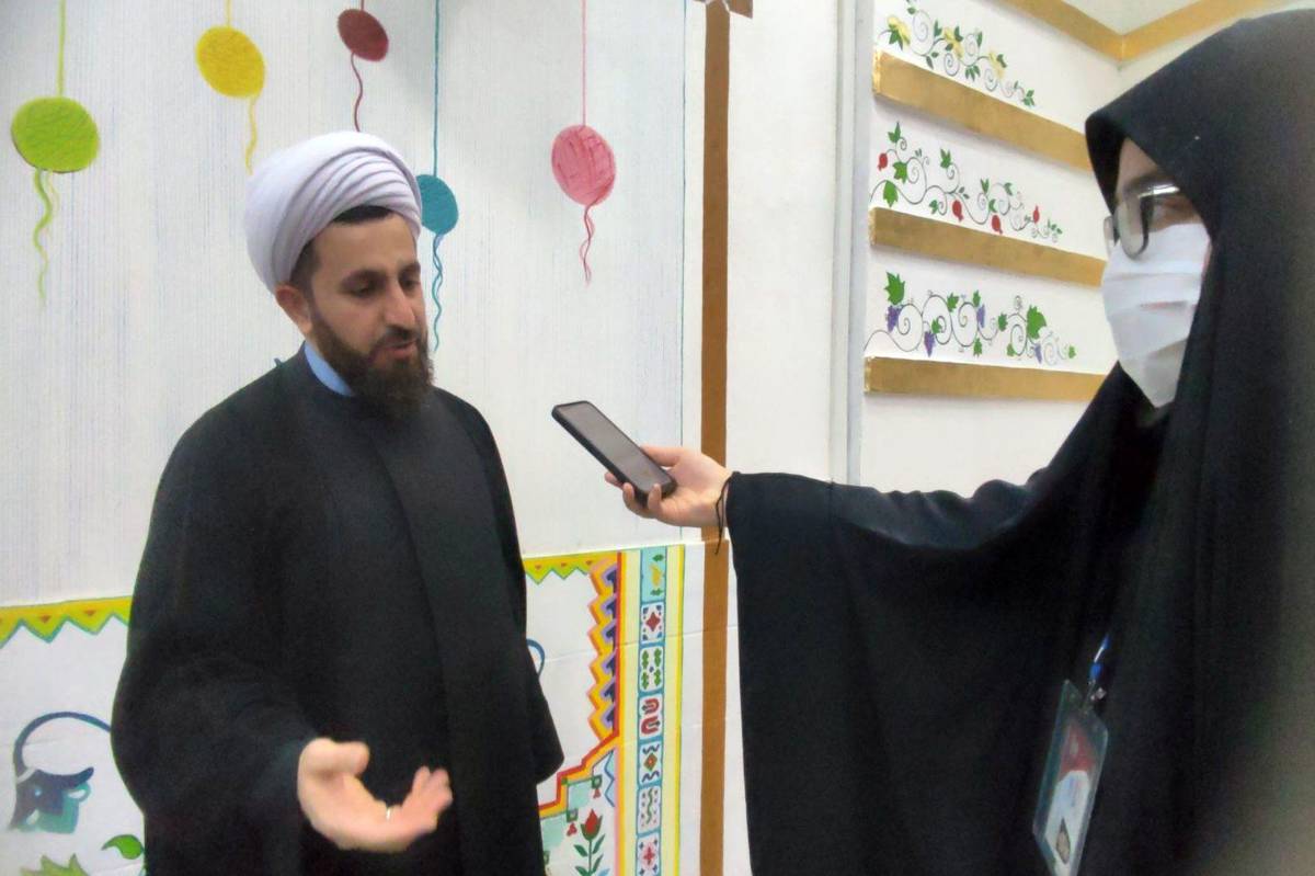 جمعیت از مهمترین دغدغه‌های موجود در کشور است