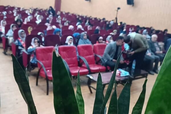 از کلاس خبرنگاری تا شکوفایی استعدادها