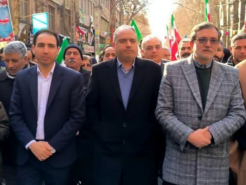 مسئولیت ما در قبال تربیت نسل آگاه و متعهد بیش از گذشته است