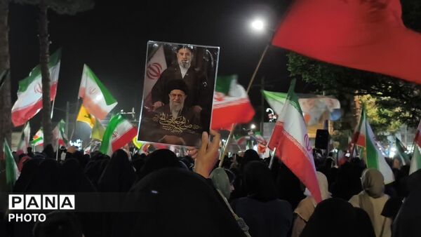 سرخس و حماسه مردمی دیگر