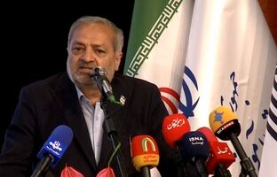 بیش از ۶۰ درصد مدارس و کلاس‌های درس دو سال گذشته با مشارکت خیرین ساخته شده است
