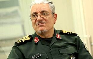 به هرگونه تعرض پاسخ می‌دهیم؛ ‌دردناک‌تر‌