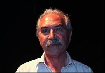 نمایشنامه‌ کودک زمانی ماندگار است که مسائل واقعی بچه‌ها را بازتاب دهد