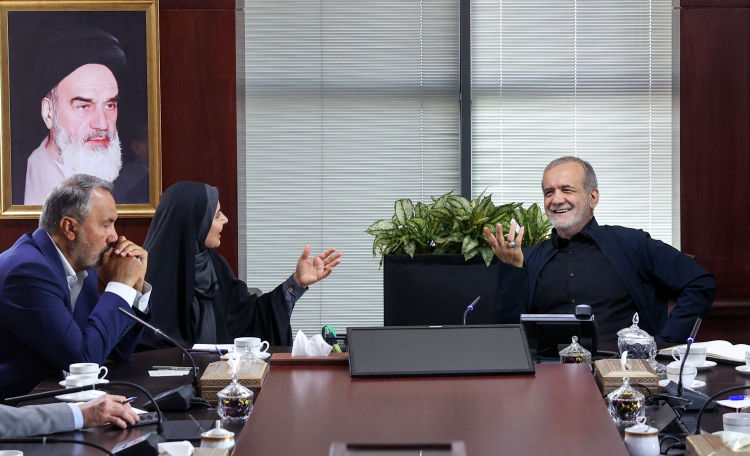 انتقال پایتخت به سواحل جنوبی مخاطرات امنیتی ندارد