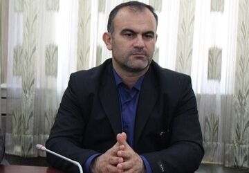 ‌هرگونه تحول در نظام آموزشی بدون بازتعریف، توانمندسازی و تجهیز منابع انسانی غیرممکن است