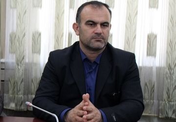 ‌هرگونه تحول در نظام آموزشی بدون بازتعریف، توانمندسازی و تجهیز منابع انسانی غیرممکن است