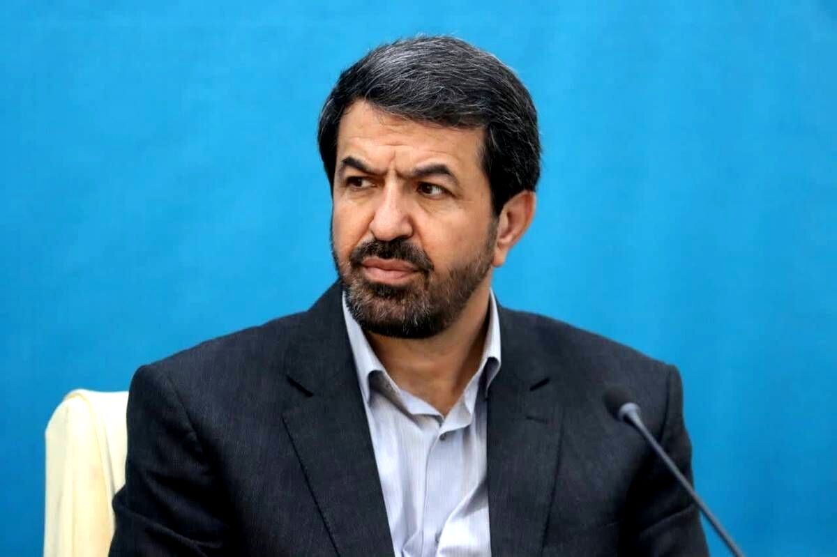 مسیر رشد فرهنگی و اقتصادی استان از دل مساجد می‌گذرد