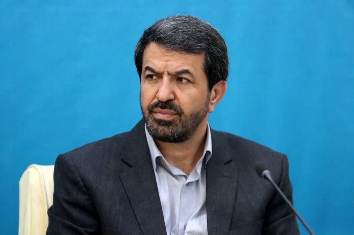 مسیر رشد فرهنگی و اقتصادی استان از دل مساجد می‌گذرد