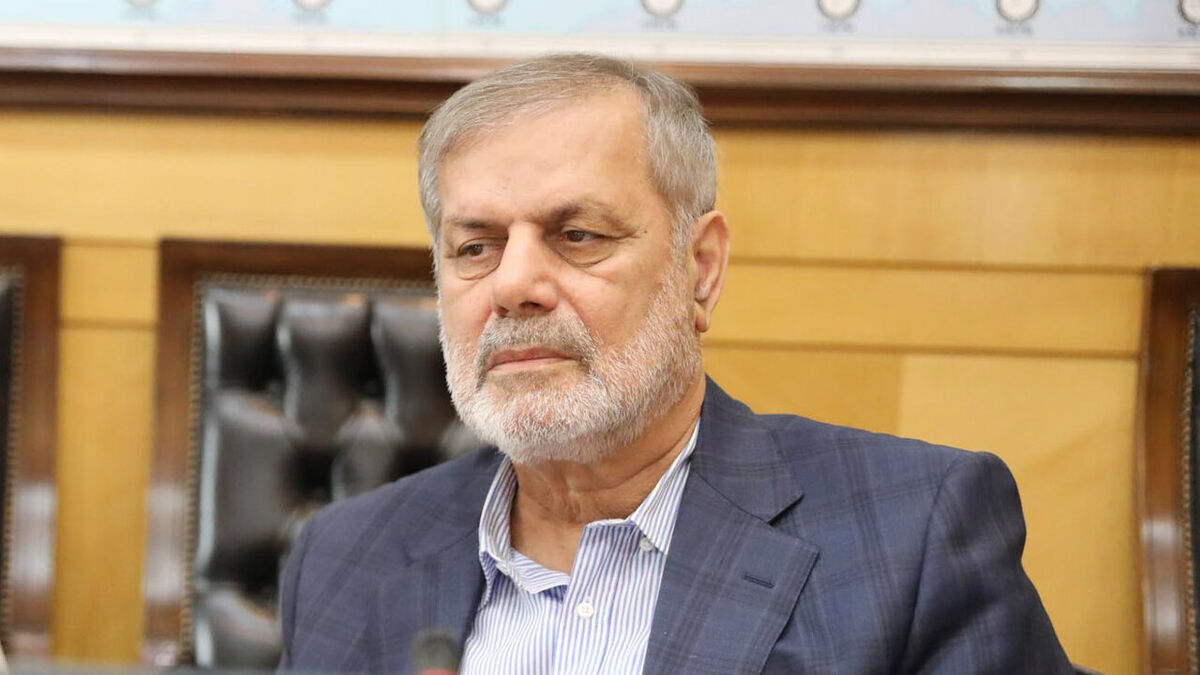 تعویق امتحانات در چهار استان جنوبی کشور بر اساس ارزیابی&zwnj;های امنیتی و کارشناسی انجام شد