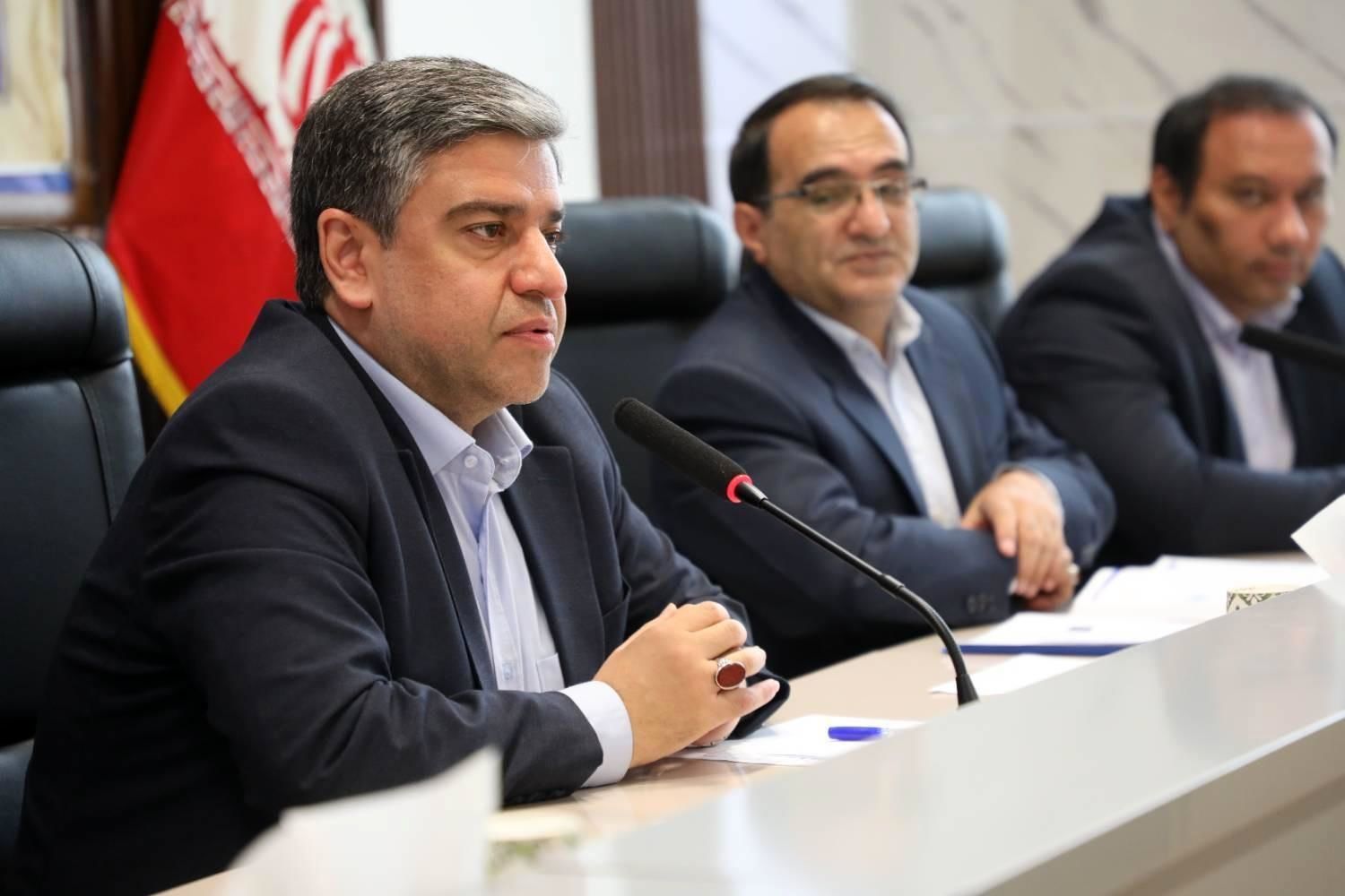 برنامه ریزی برای نظارت کیفی برآموزش غیرحضوری دانش‌آموزان