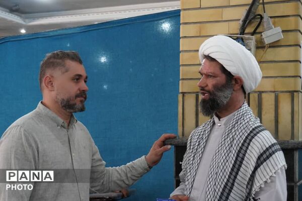 نماز‌ جمعه؛ میعادگاه وحدت،همدلی و بندگی
