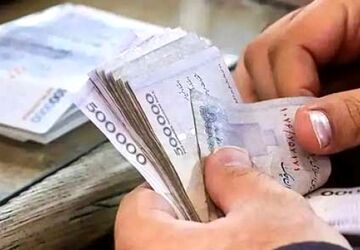 جزئیات تازه از طرح پرداخت حقوق مبتنی بر عملکرد کارکنان