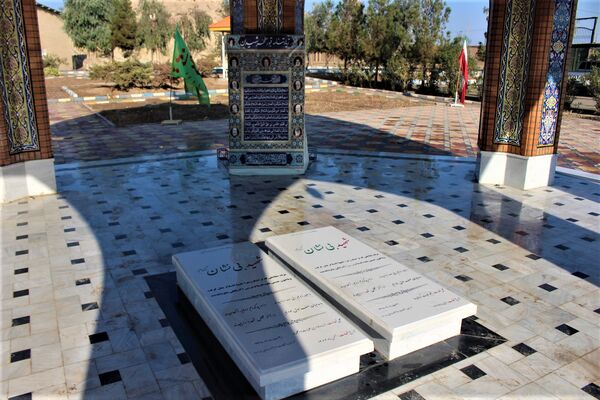 تجلیل از خادمان و فرهنگ‌یاران نماز در قم